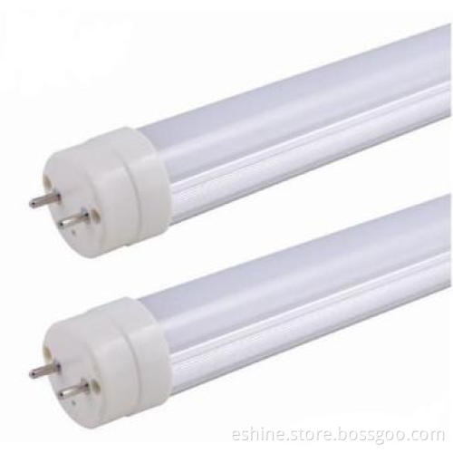 LED Tube Light, LED Fluorescent light ,900mm 16w/24w/30w